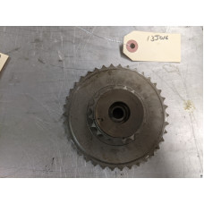 13J016 Idler Timing Gear For 07-09 Audi A4 Quattro 3.2 13J016 Idler Timing Gear For 07-09 Audi A4 Quattro 3.2